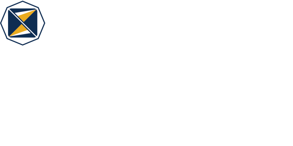 Logo for Safe and Effective Management of Pain guidelines