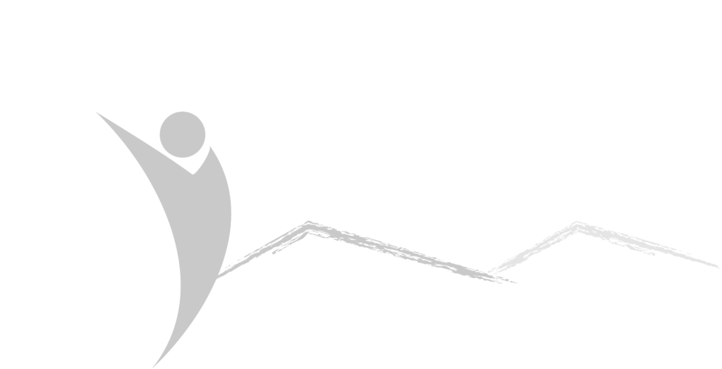 Logo for West Virginia ADHD and Comorbid Concerns